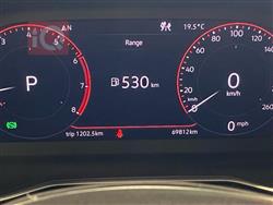 فولكسفاغن جيتا